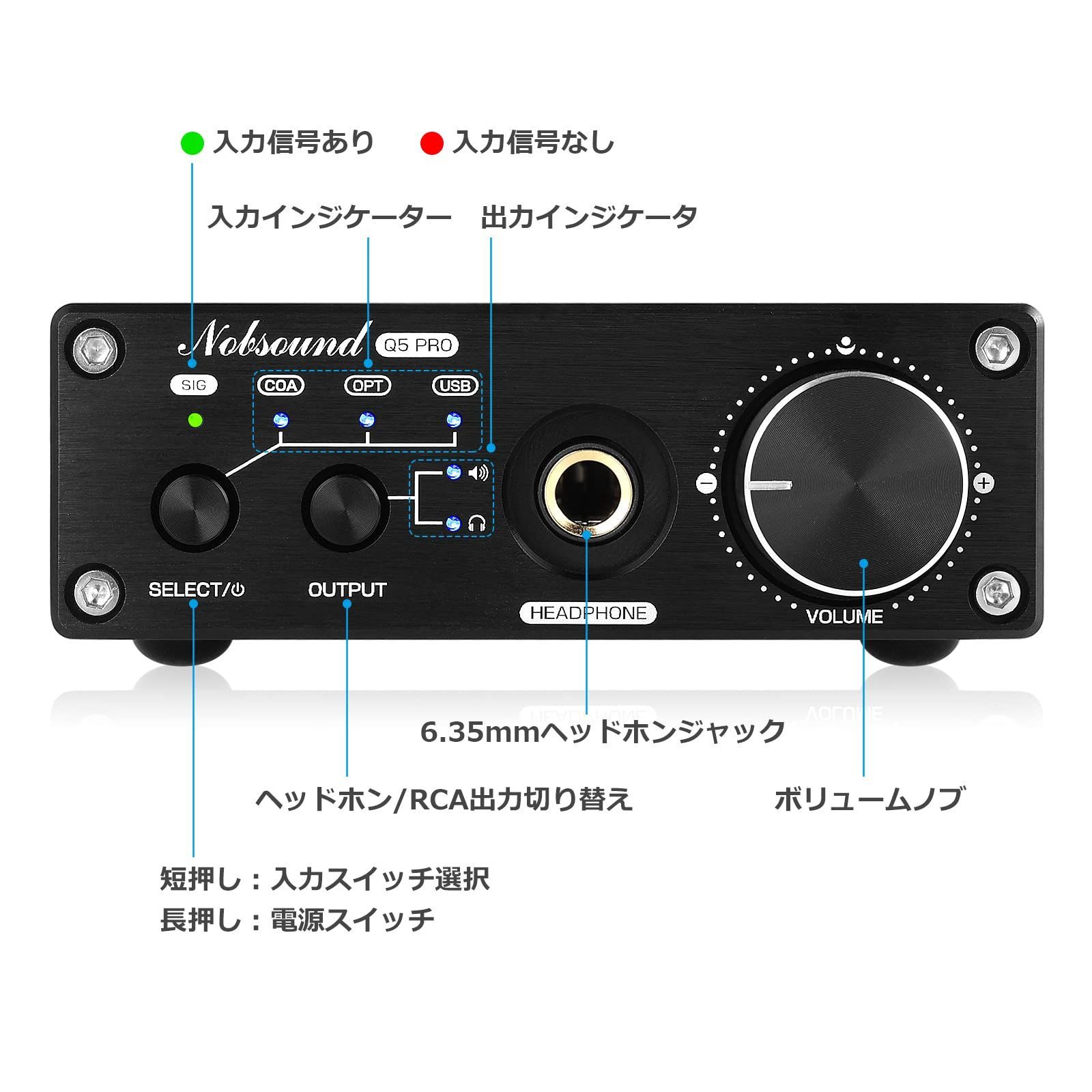 デュアル