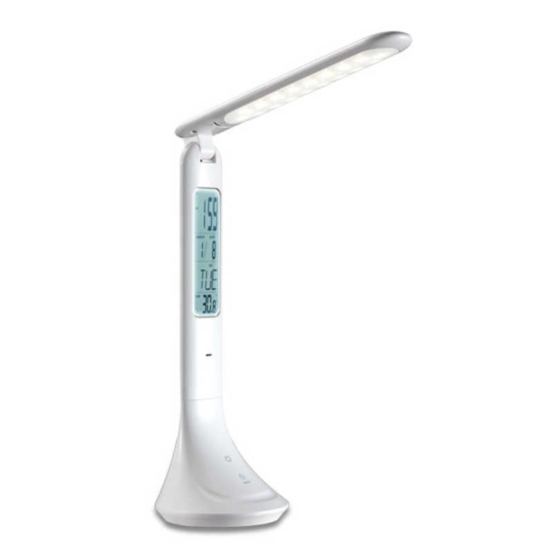 水景工房オリジナルステンレス製ライトスタンド30Cube水槽用① 水景