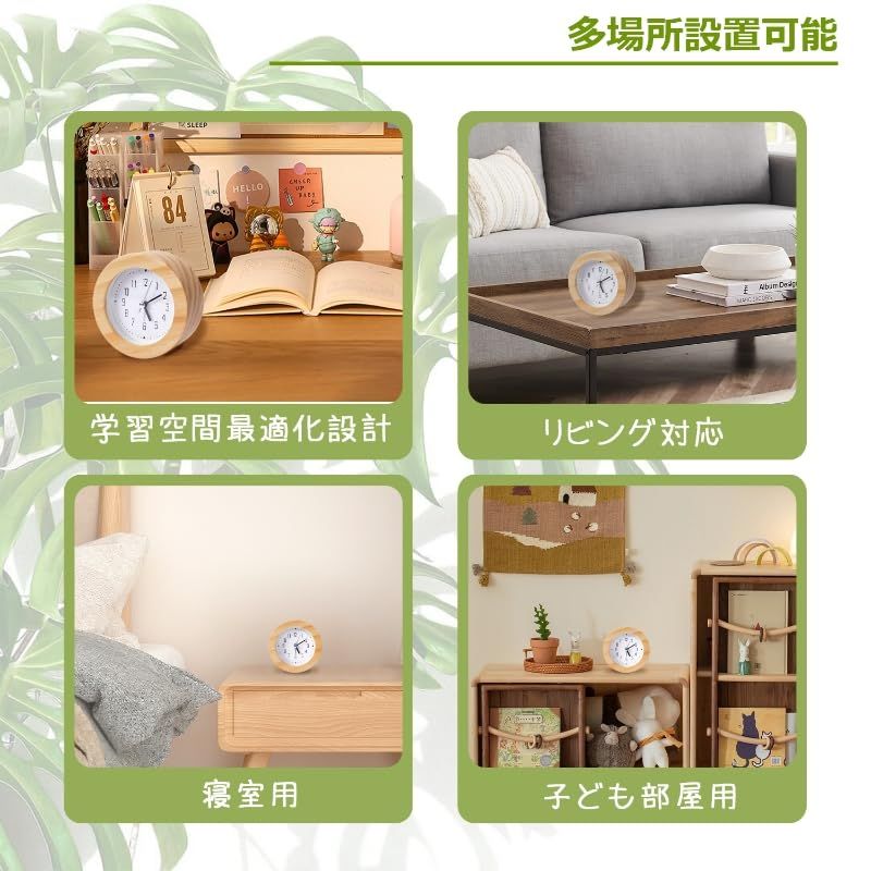 .即購入可能さま専用 カワサキ Ninja ZX－4R SE メタリックフラットスパーク