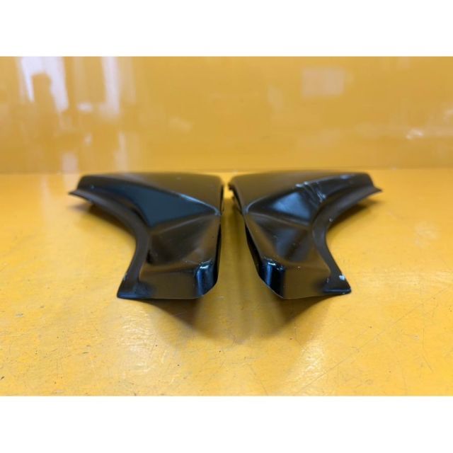 サイドカバー 左右