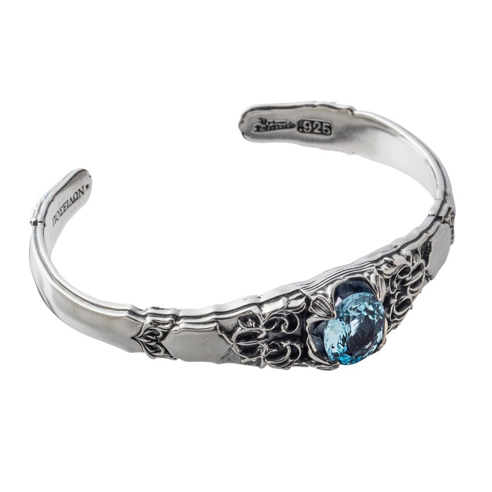 ジュエリーブランド