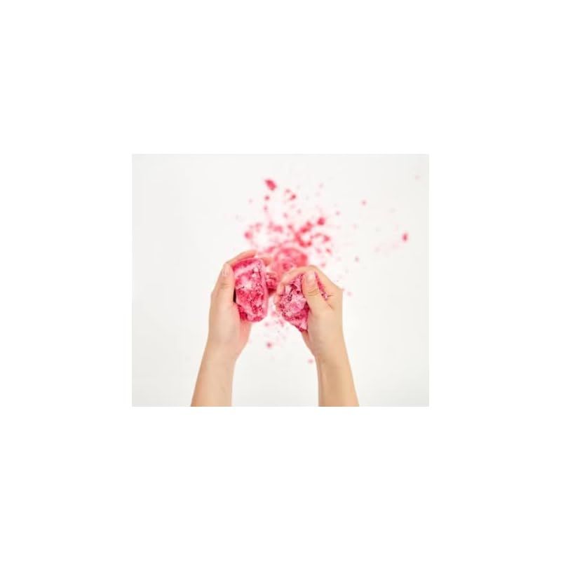 LUSH ギフトセット