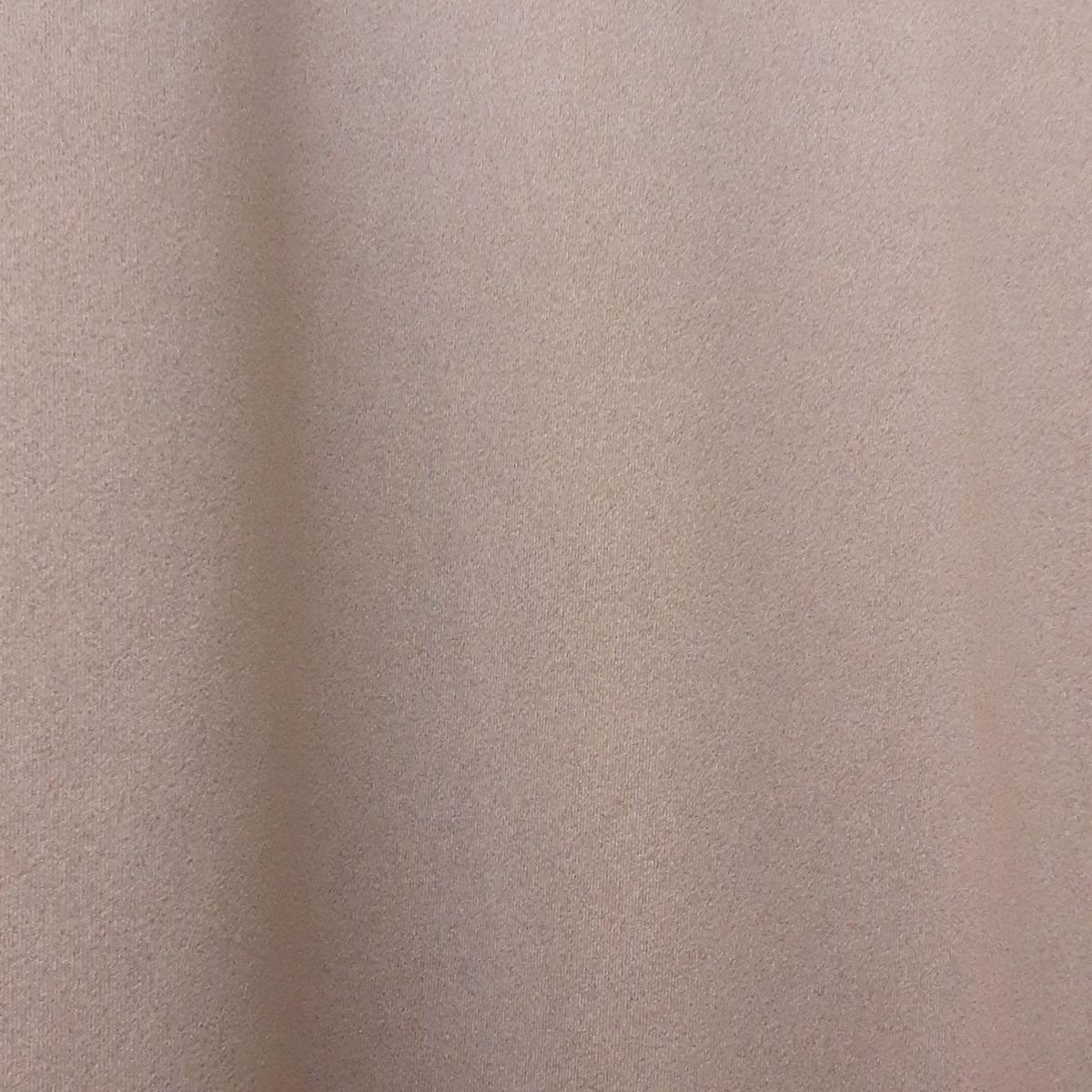 ノースフェイス