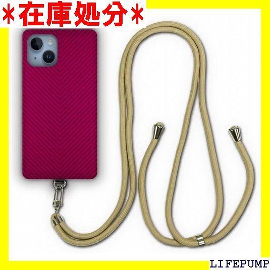 QUAD LOCK バイク ワイヤレス 充電 防振 スマホ ホルダー バイク用