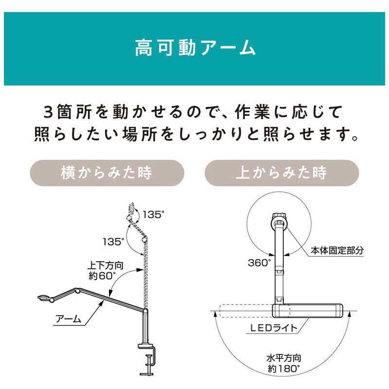 ＬＤＬ－７１ＣＬＫ－Ｗ LDL-71CLK-W
