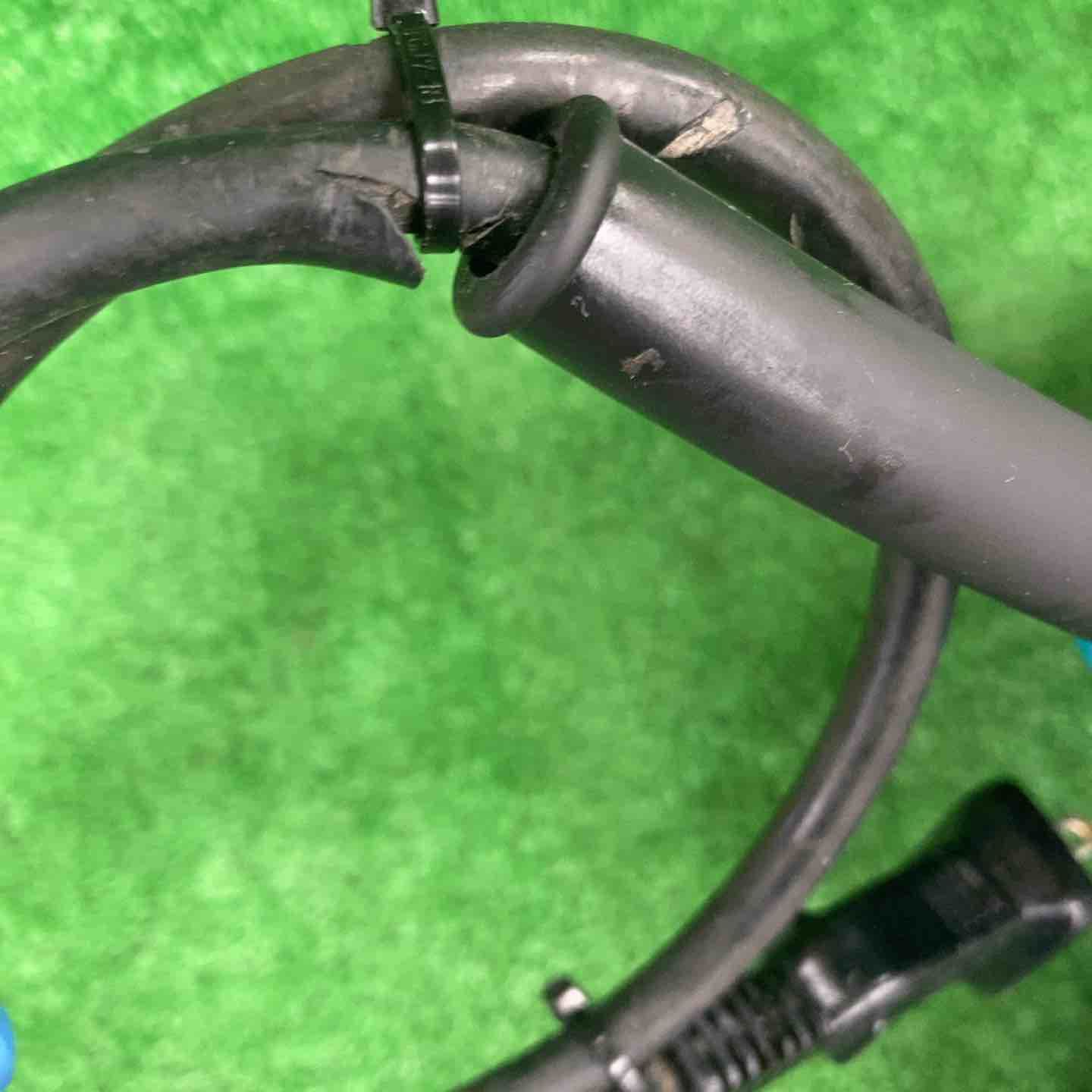 防じん丸のこ KS5000FX