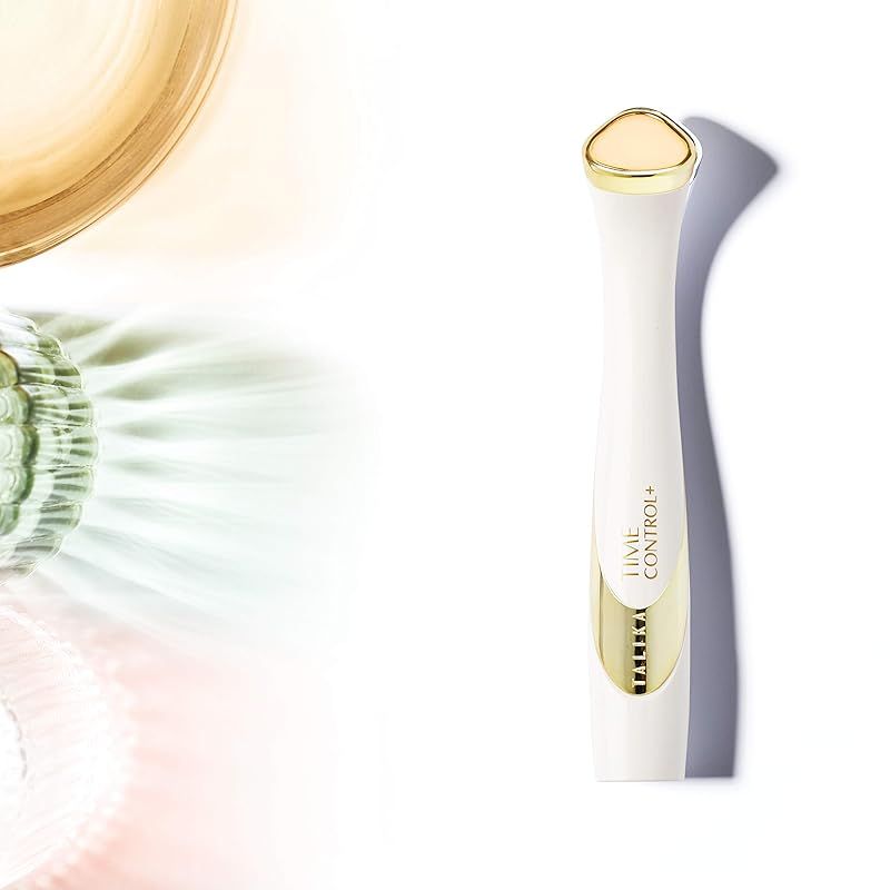 美容家電 タリカ(TALIKA)] タイムコントロール プラス 美顔器 USBコード付