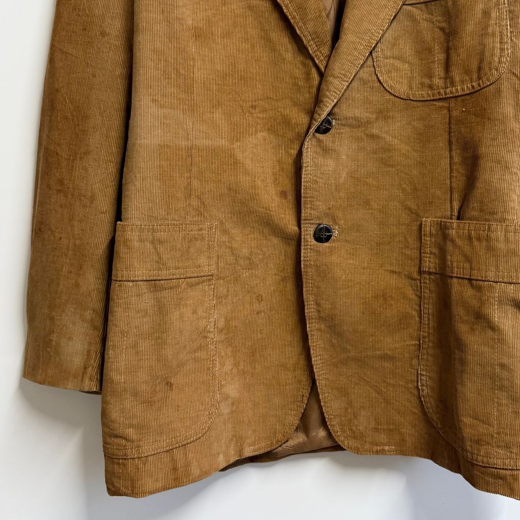 LEVI'S リーバイス PANATELA パナテラ テーラードジャケット