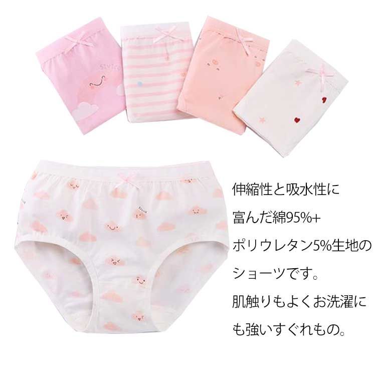 七星ままファミリー様4月オーダーページ