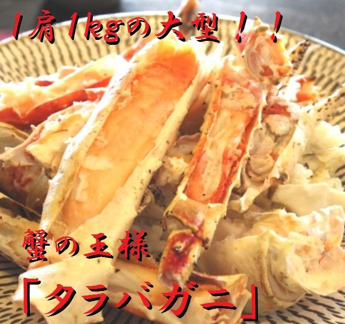 のサムネイル