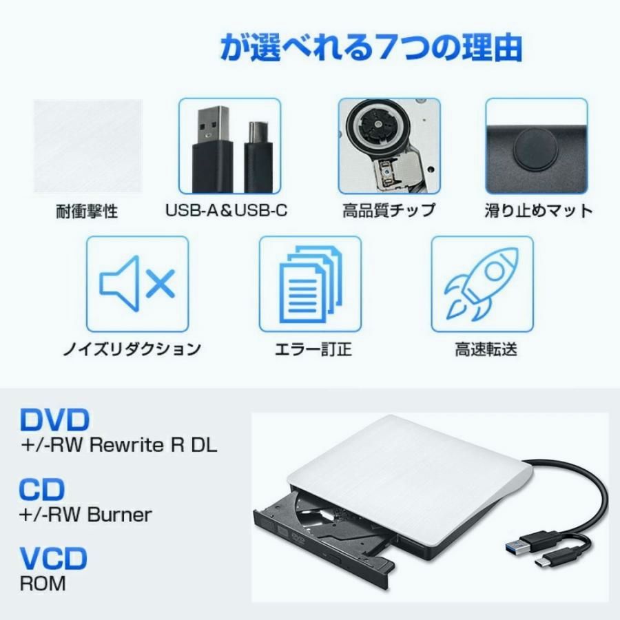 車載 dvdプレーヤー