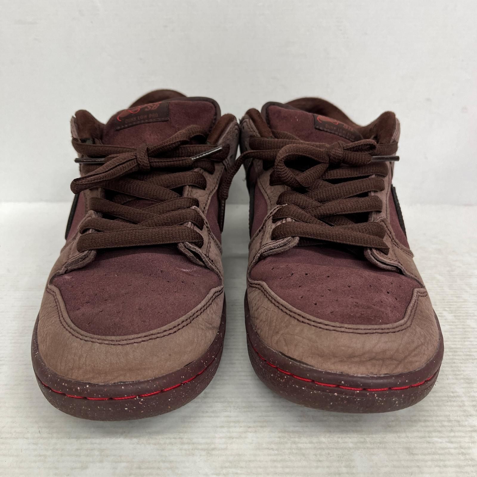 加古川店】 中古 NIKE SB | ナイキエスビー スニーカー SB Dunk Low