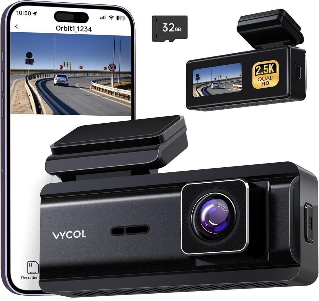 ☆希少・極美品☆オリンパス XA2 A11 ブルー 元箱付き #1486