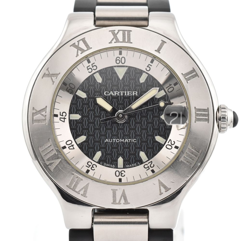 てん TY132009 | Tendence Japan －テンデンス日本公式サイト－