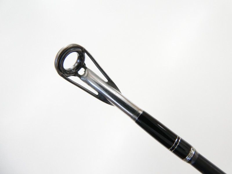 ガンクラフト キラーズ00 KG-005-660H ホワイトノイズ 02-8210080003