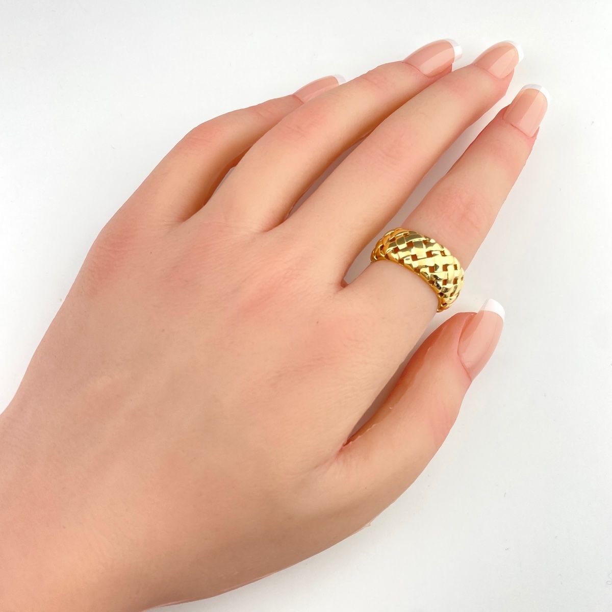 hyde着ゴールドレザーバングル hyde着 ゴールドレザー hydeバングル if