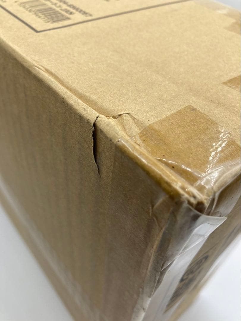 新品・1カートン】ビルディバイド -ブライト- ブースターパック 物語