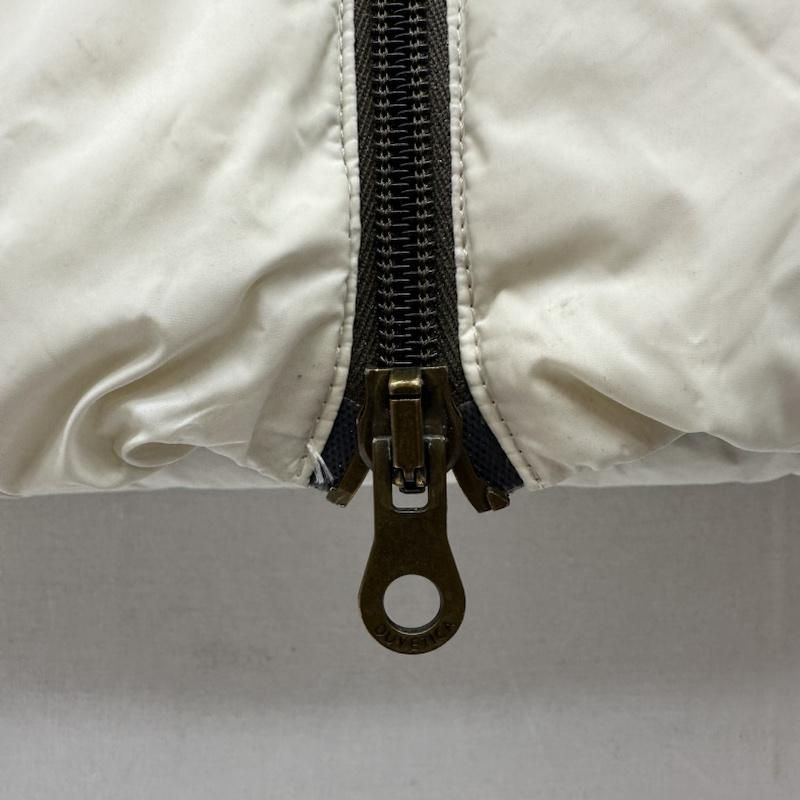 ジャケット 上着