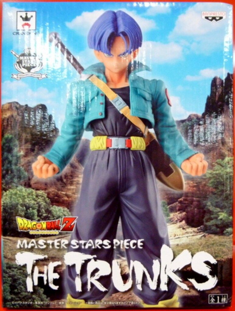 一番くじ ドラゴンボール ASSEMBLE A賞 孫悟空 セット 紫胴着 レア ドラゴンボール一番くじ ASSEMBLECOLLECTION A賞 孫悟空 紫胴着
