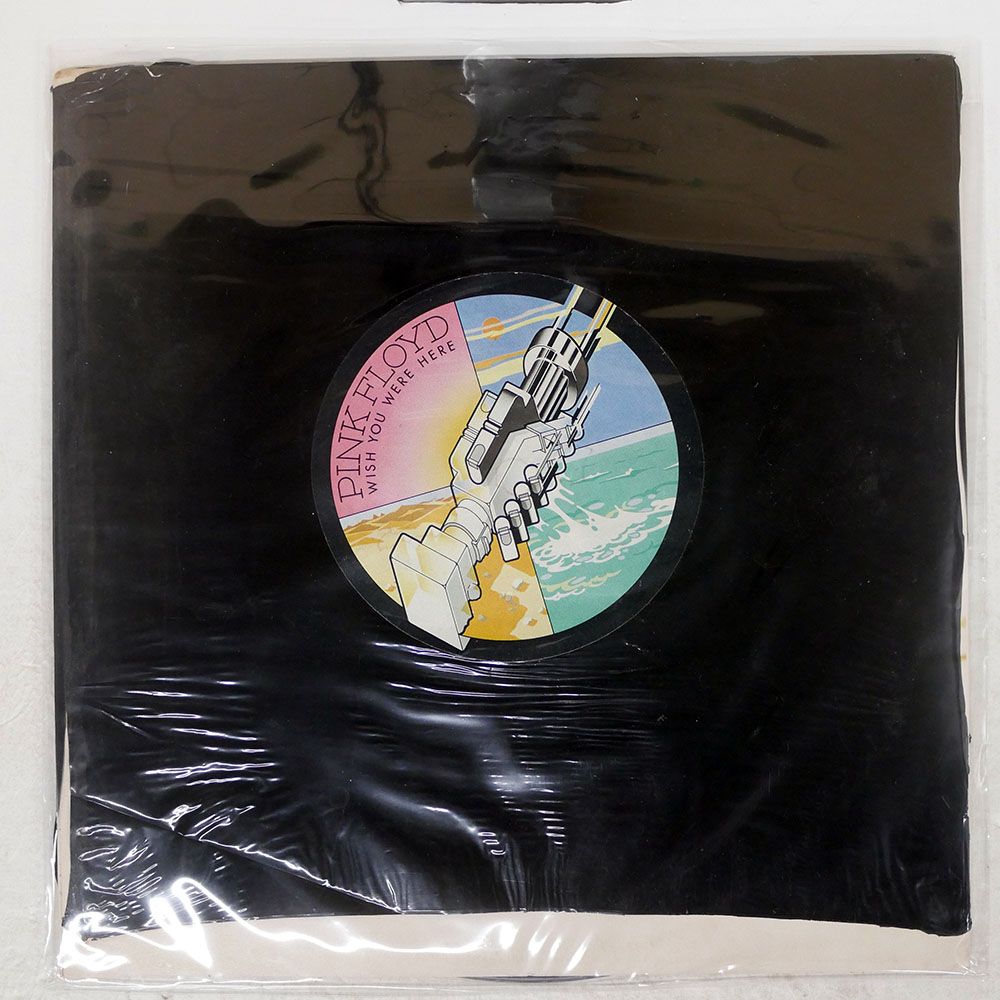 〚レア※限定品〛ウィッシュボ―ン・アッシュ　来日記念　LPレコード　匿名発送 Sinnamon – I Need You Now レコード ハウス ガラージ - メルカリ