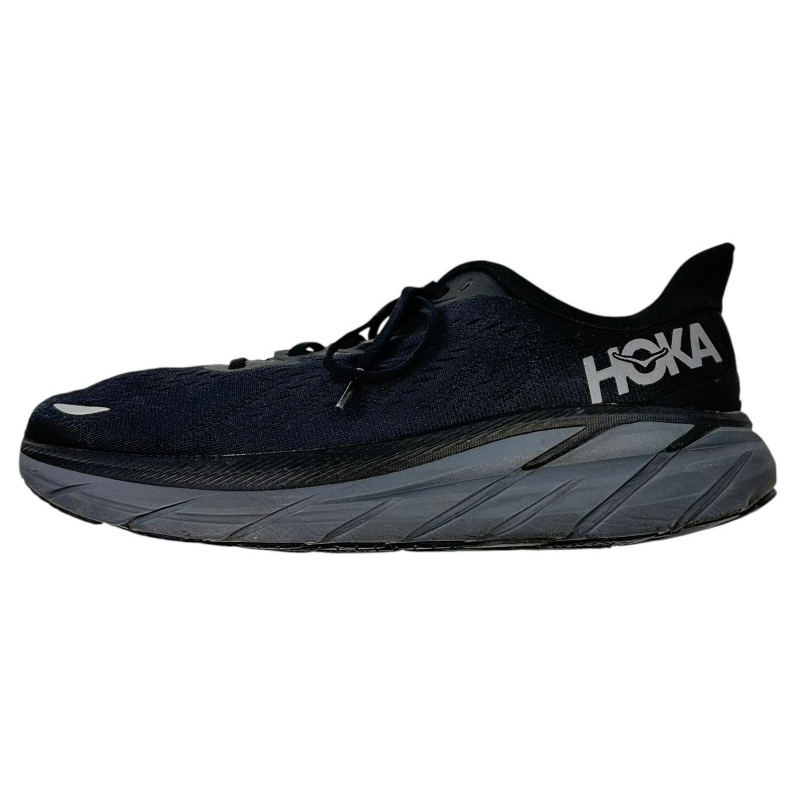 HOKA ONE ONE(ホカオネオネ) CLIFTON 8 クリフトン 8 スニーカー