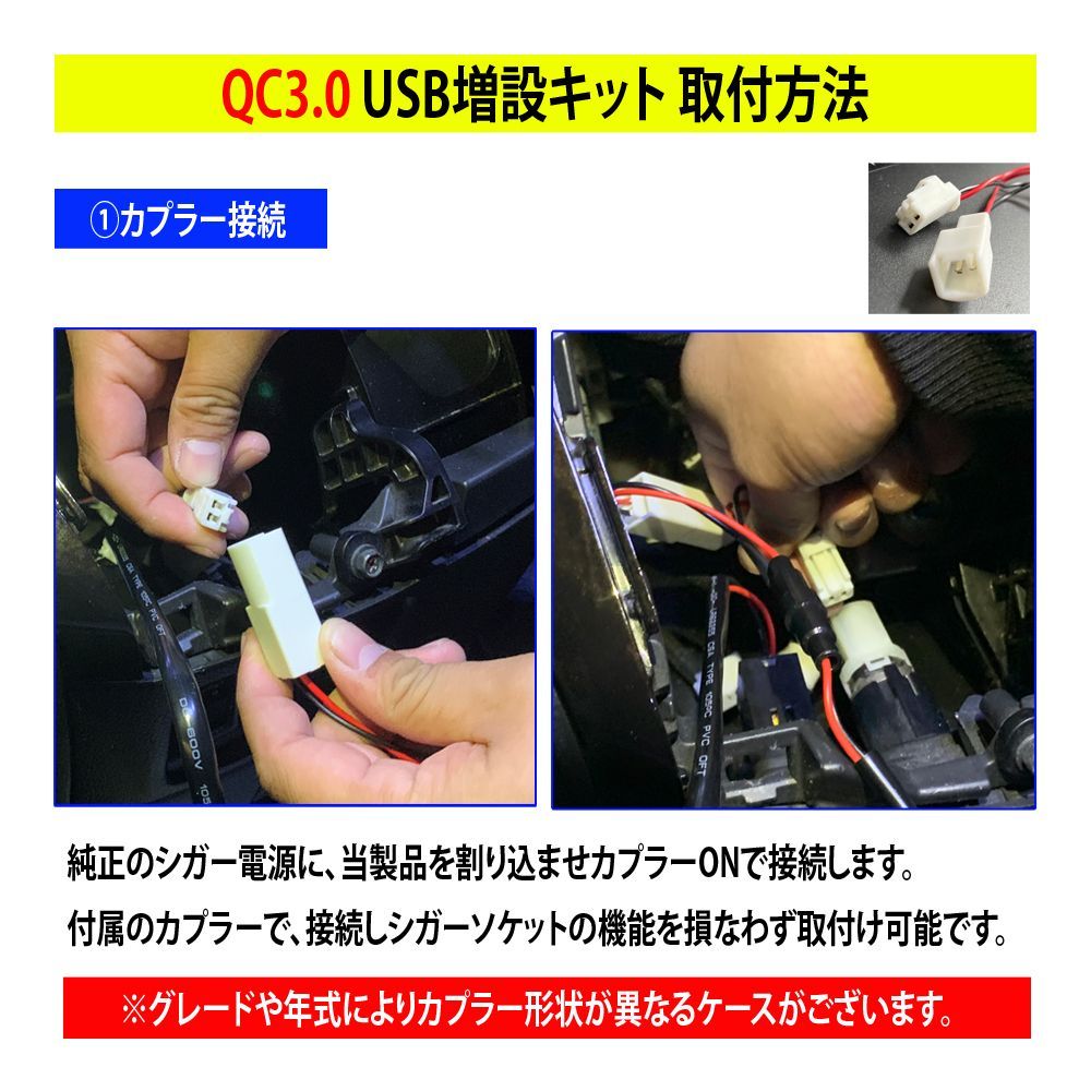 ラスト1点！メンズ ゴルフシューズ 防水レザー スパイク 青 26.5cm 新品]ひぐらしのなく頃に令 色尊し編 (1-4巻 全巻)