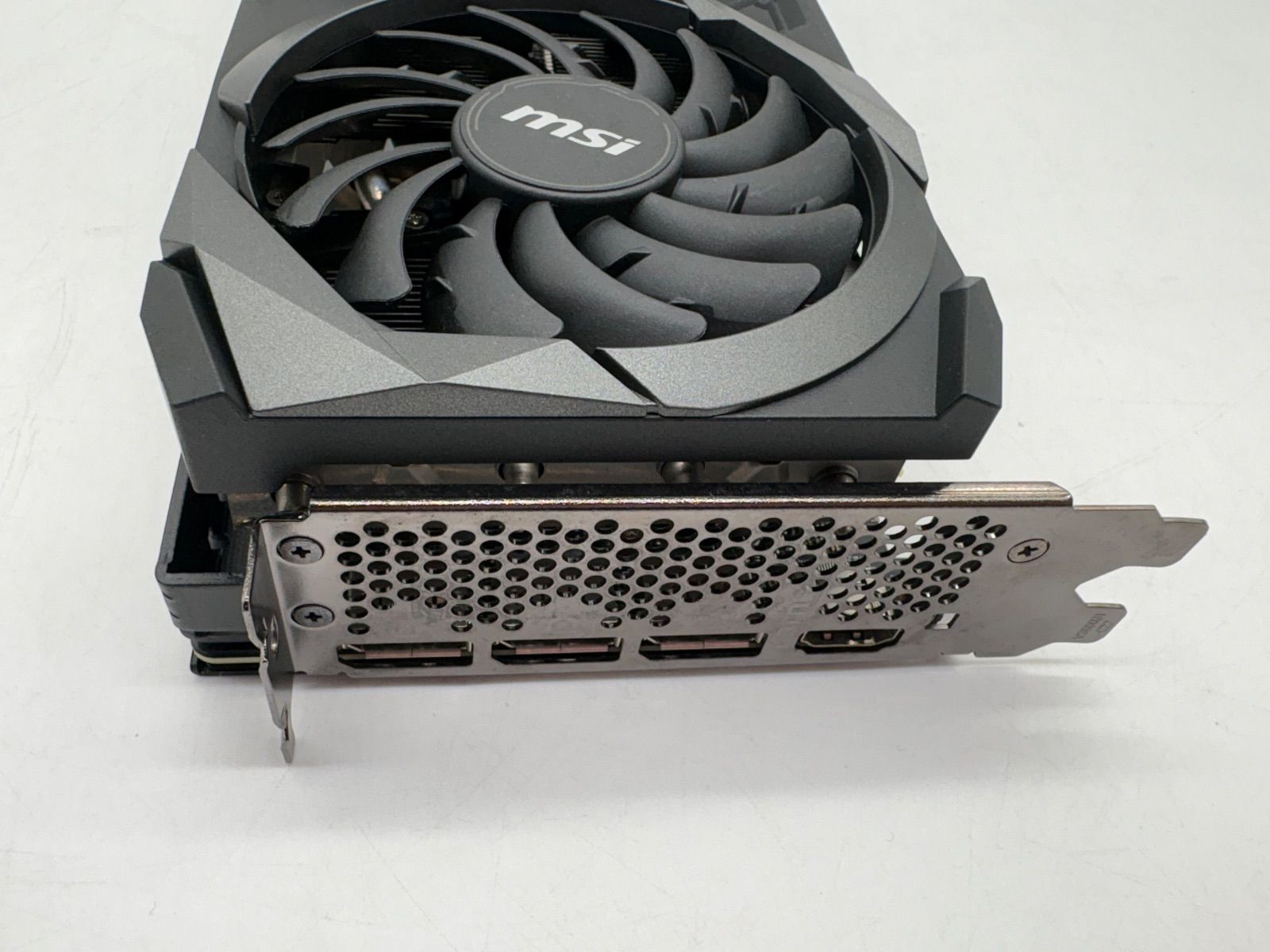 Ti