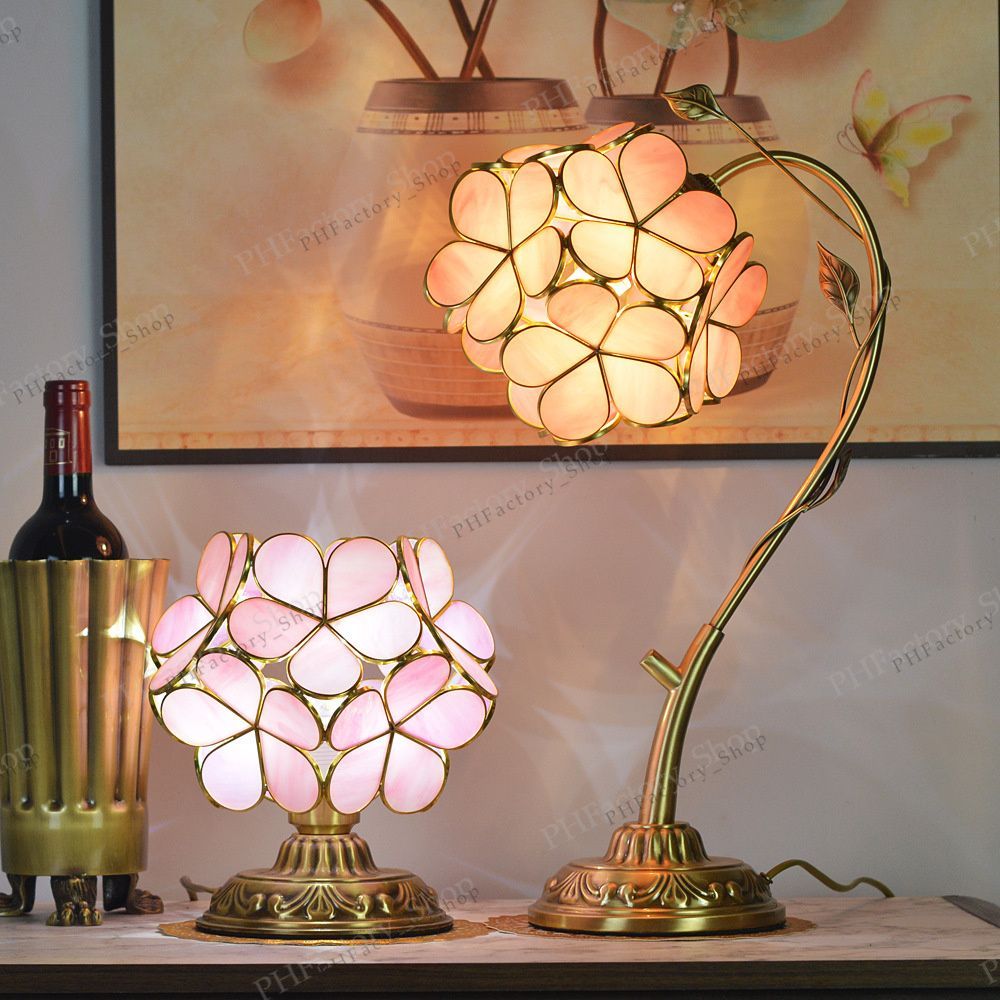 ジュラシックパークⅢ シーリングライトカバー スピノサウルス 照明 カバー