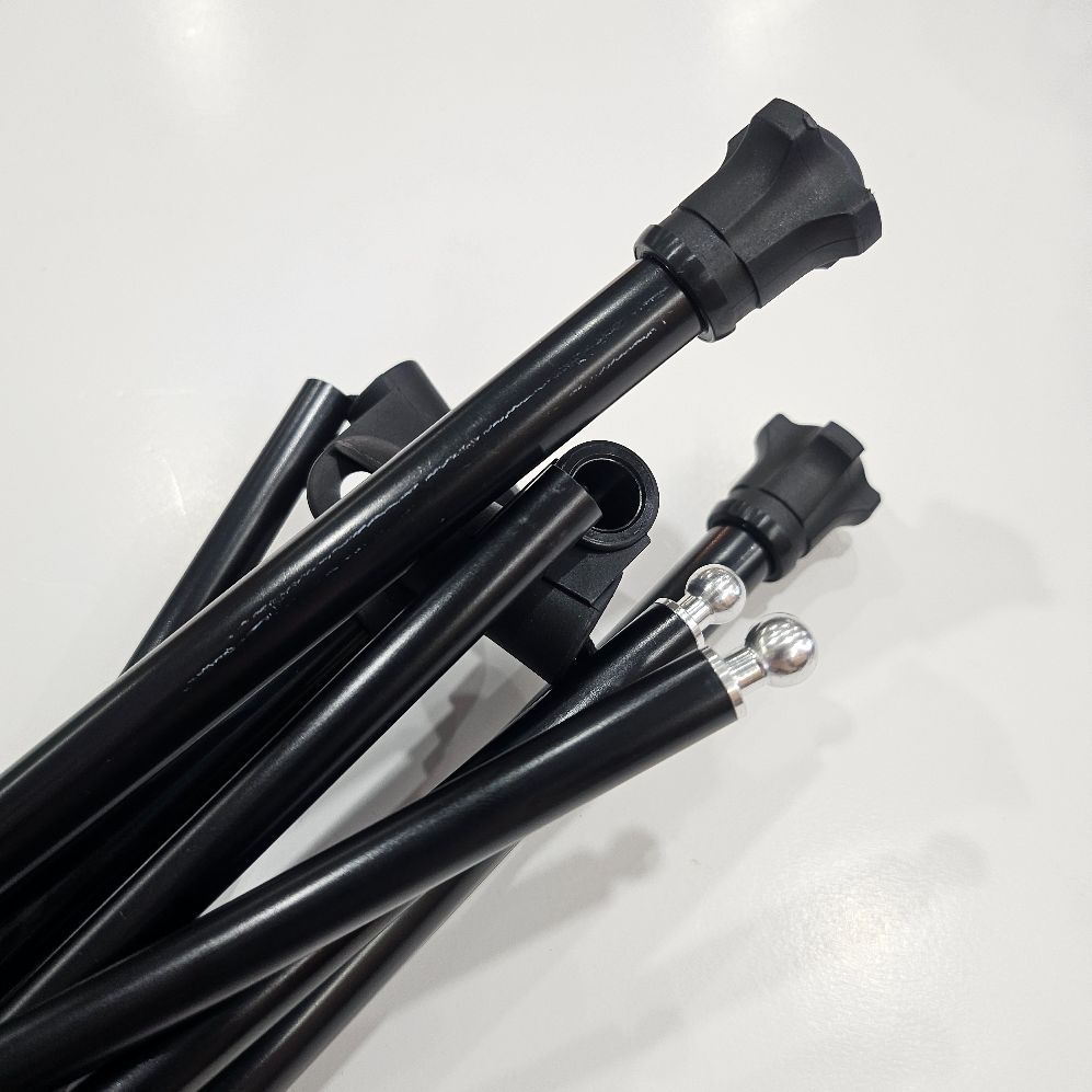 ヘリノックス Helinox タクティカル テーブル M コヨーテ - メルカリ