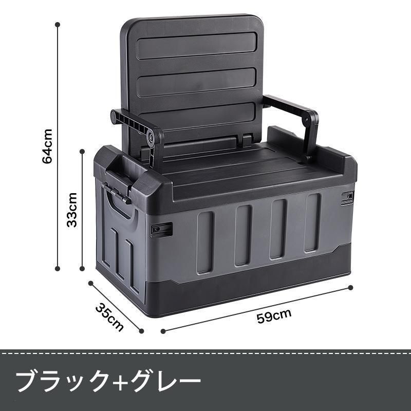クローゼット 押入れ