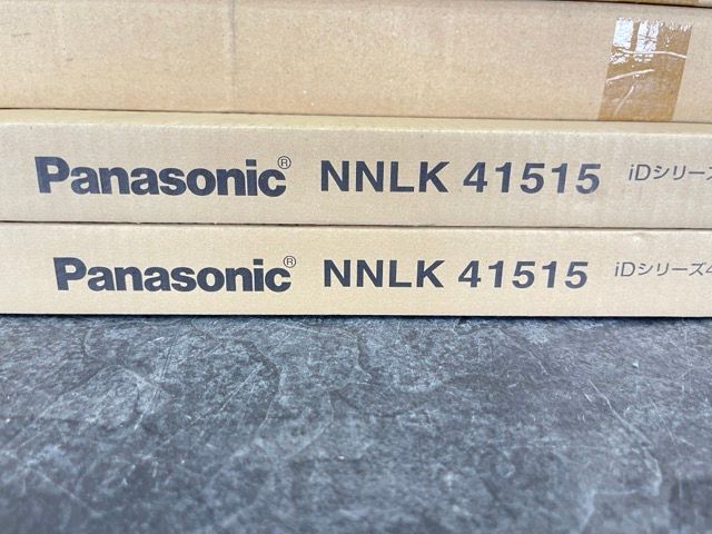 NNL4500ELTLE9