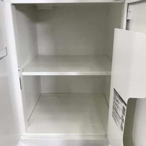 製 レクトラインロッカー