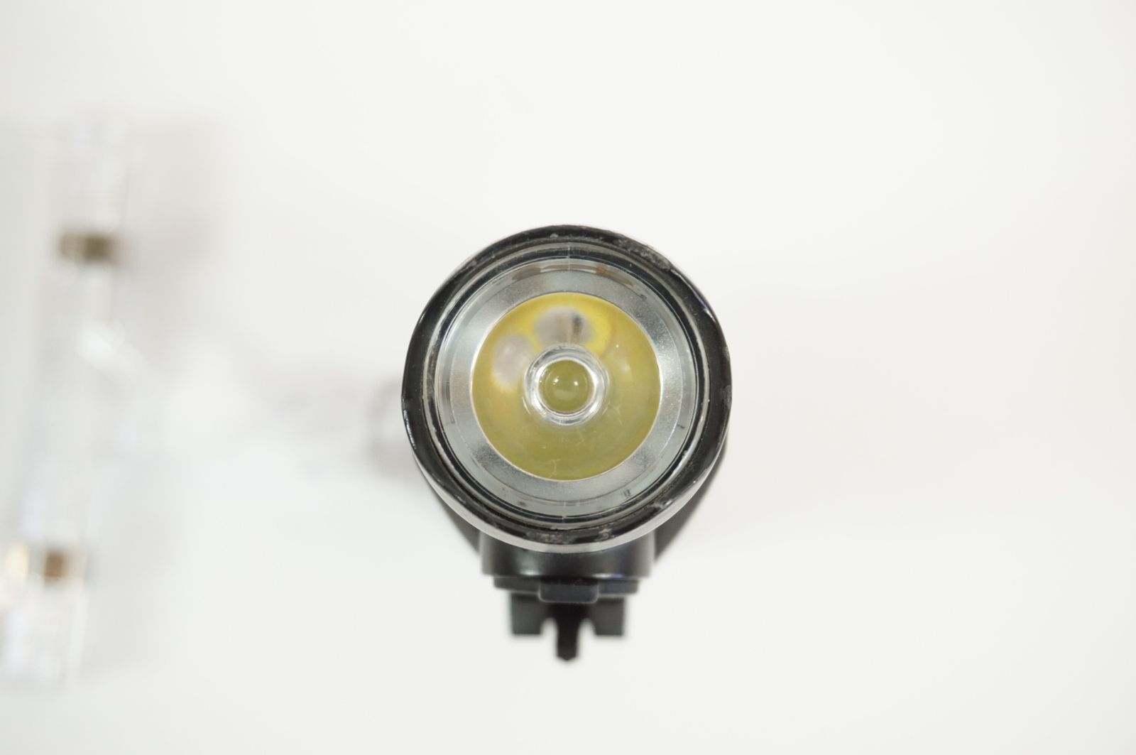 キャットアイ VOLT800