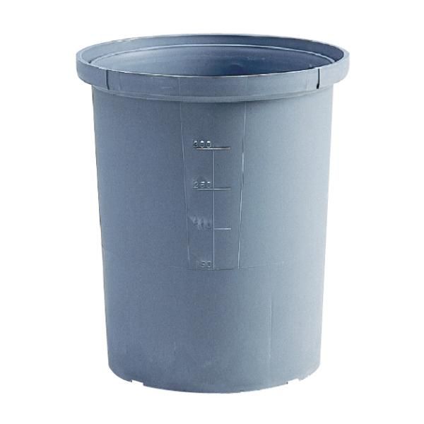 【新品・2営業日で発送】イワキ タメマス TM300