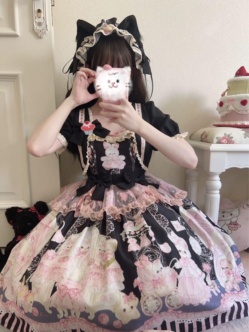 ◈