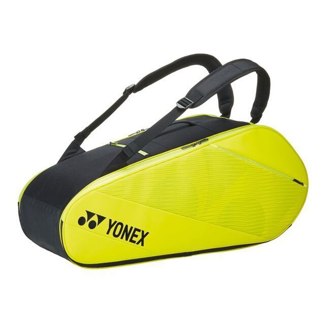 YONEX ラケットバッグ