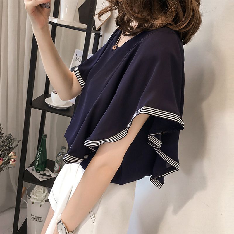 Tシャツ レディース カットソー 二の腕カバー 半袖 フリル袖 レディース 夏 フリル袖 Ｔシャツ レディース トップス Tシャツ カットソー 楽天市場】【閉店売り尽くしセール☆1,000円】【送料無料