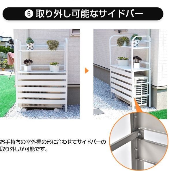 diy