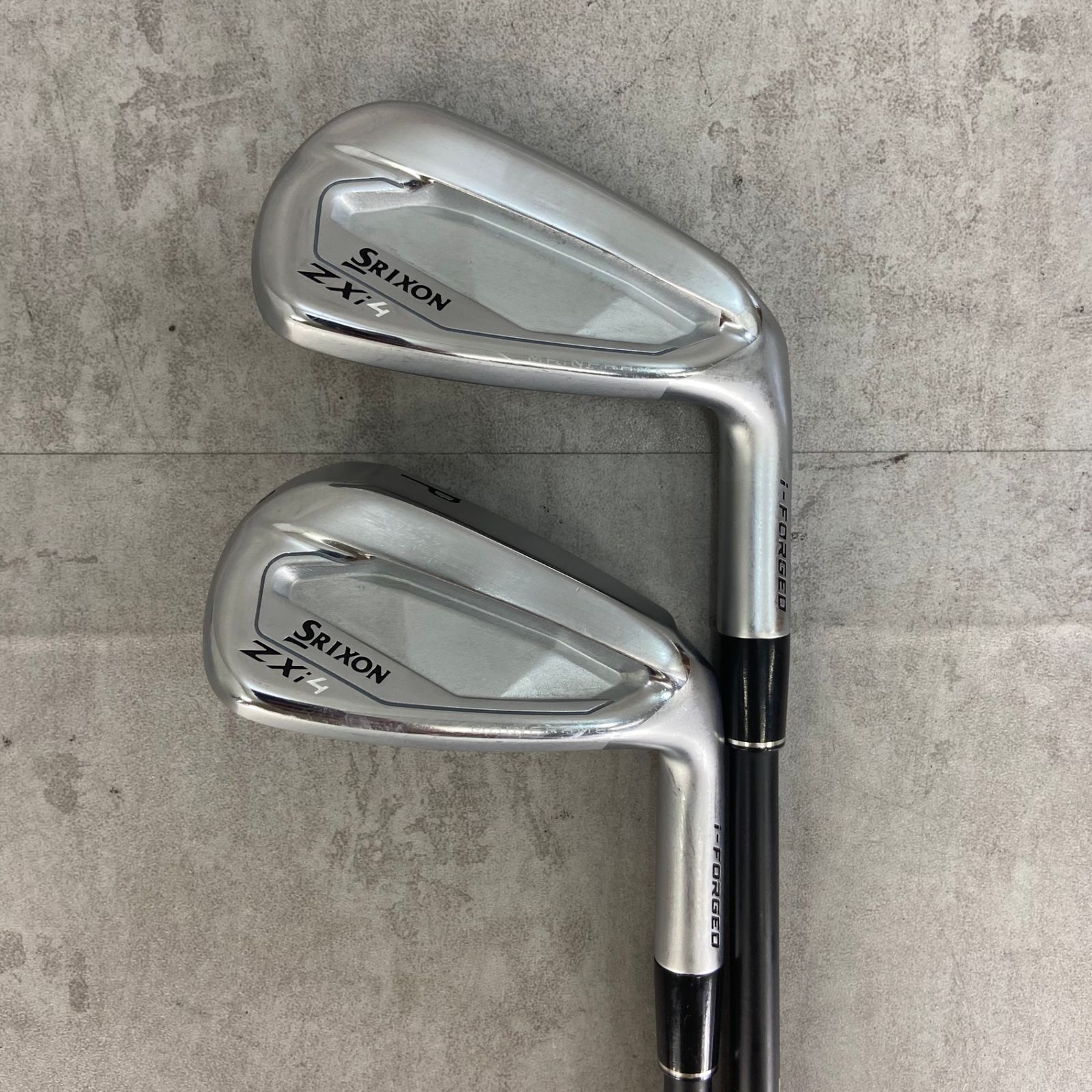 Srixon - メンズ初心者用　スリクソン GiE ゴルフクラブセット　メンズ 右打ち 13本 メンズ右利き初心者用 スリクソン GiE ゴルフクラブセット K