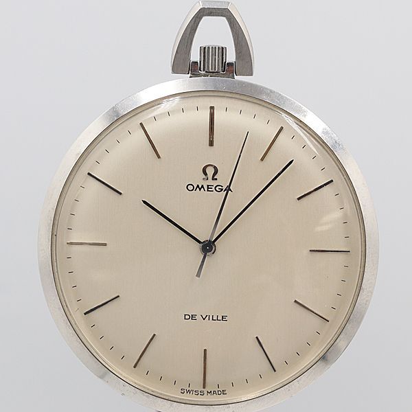 PRADA プラダ テスート ビジュー チェーンショルダー クラッチバッグ美