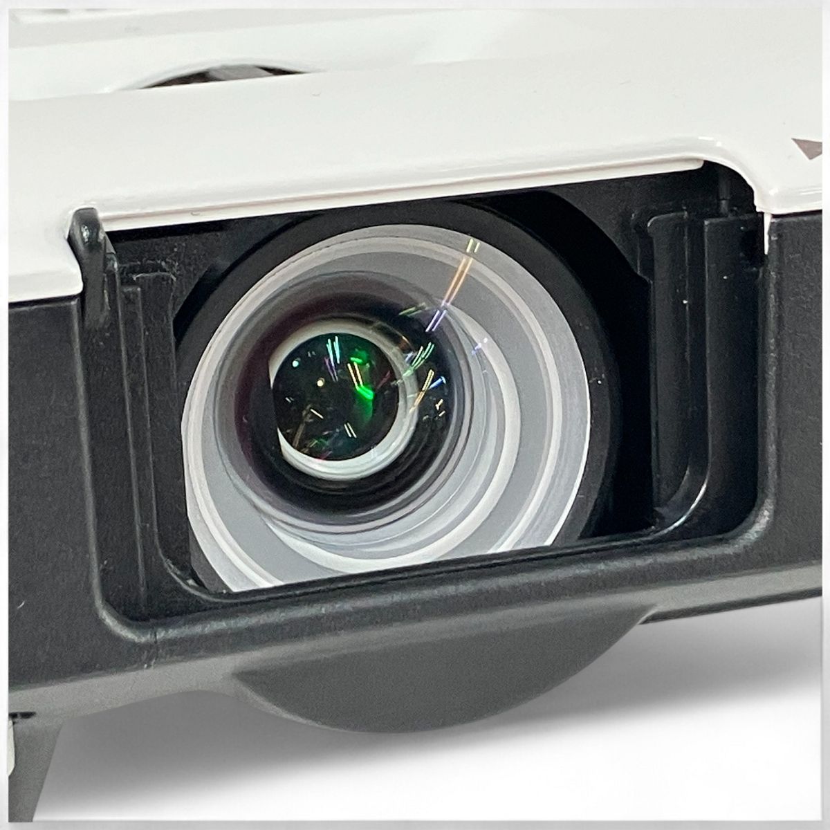 ヌキテパ エスニックプリントフレアスリーブドレス 高橋愛 ピンク 花柄