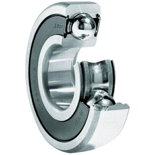 Adam et Rope ヘリンボンオーバージャケット 2024AW OUTER COLLECTION