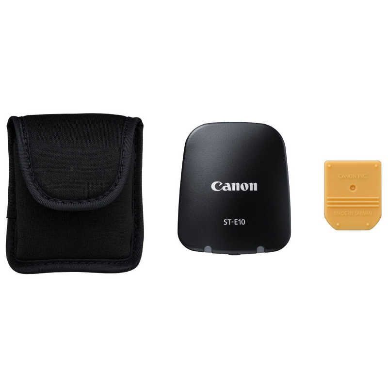 CANON