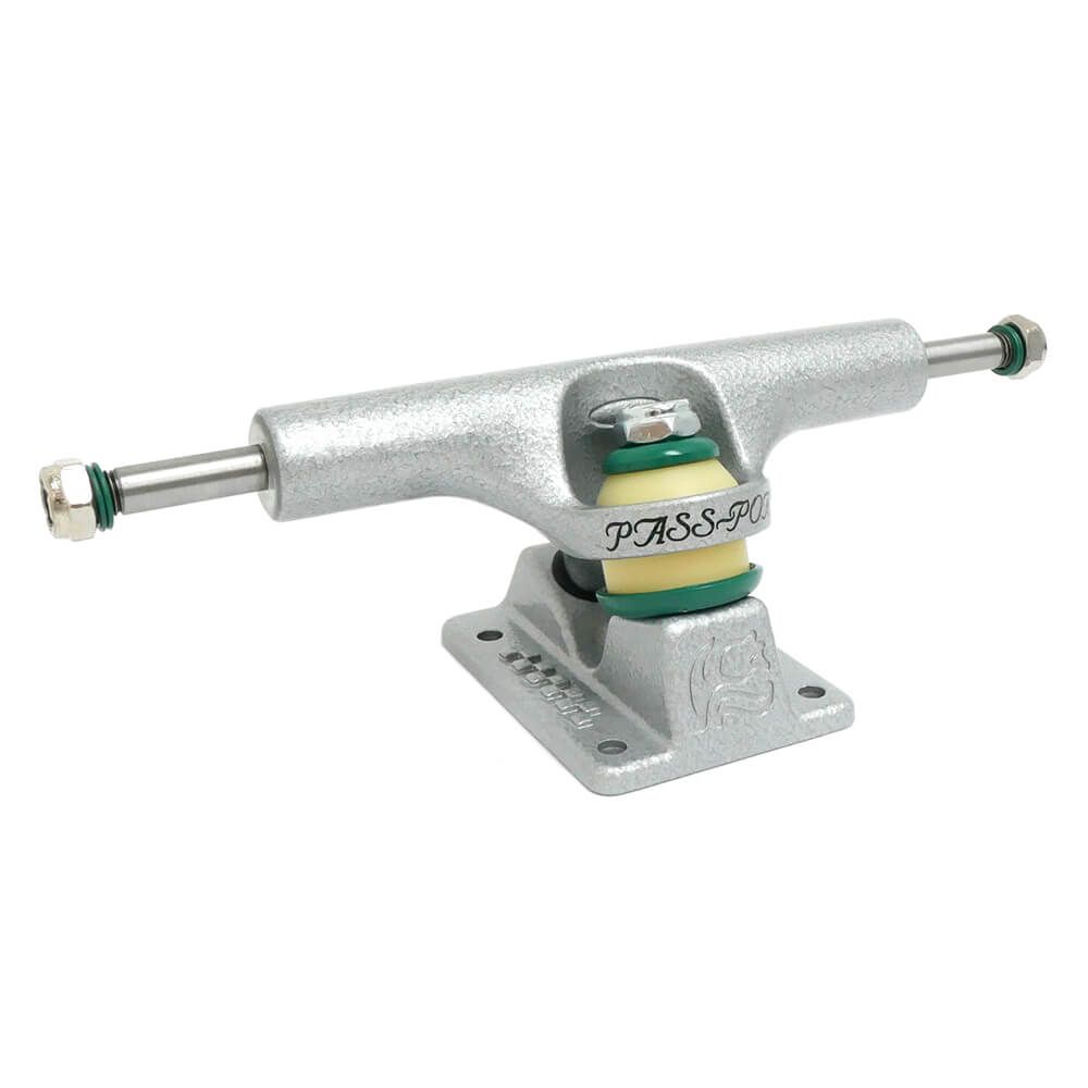 スケートボード ACE TRUCKS AF1 hollow 33 ACE] 