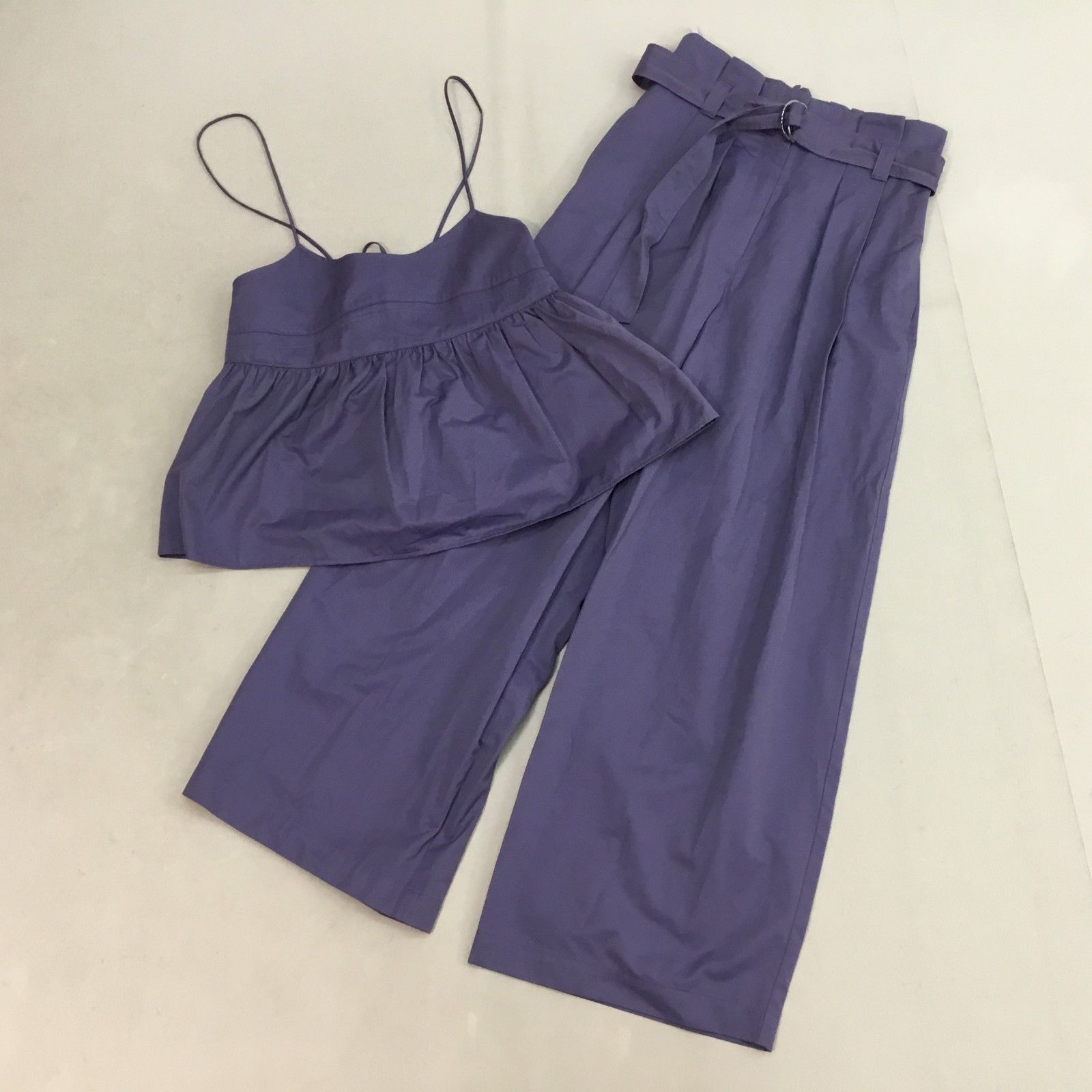 □ NATURAL BEAUTY BASIC ナチュラルビューティーベーシック