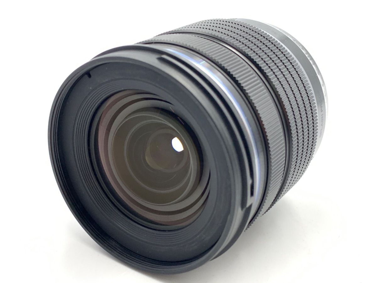 《良品》OLYMPUS M.ZUIKO DIGITAL ED 100-400mm F5.0-6.3 IS 中古 《良品》 OLYMPUS  DIGITAL ED 12-45mm F4.0 PRO