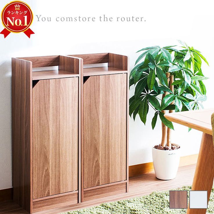 杢桑拭漆盛器(木の葉) 茶　木工芸　 №8720 杢桑拭漆盛器 茶 木工芸 japan woodwork №8720 杢桑拭漆盛器(木の葉)