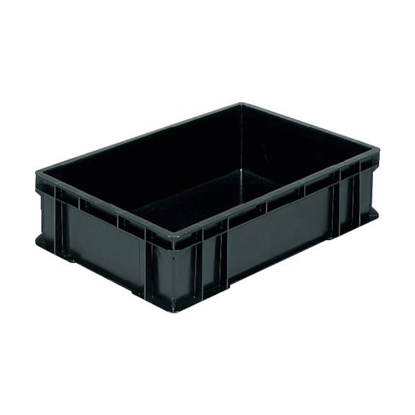 皇室御用達 大倉陶園 売れ筋 老松花生 松金彩