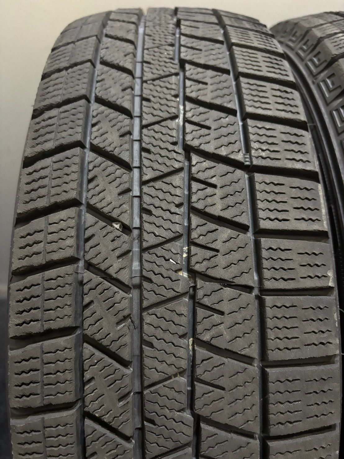 ウィンターマックス