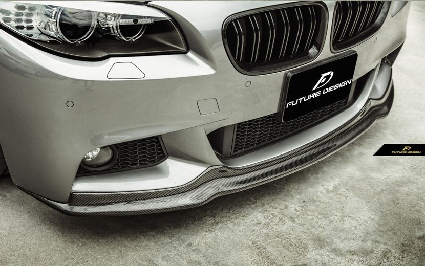 DESIGN BMW